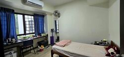 Pasir Panjang Road (D5), Apartment #514550631